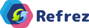 Refrez - Web Tools