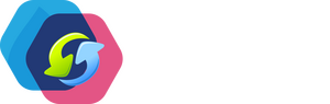 Refrez - Web Tools